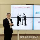 청운정공 네이버블로그