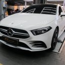 럭스모터스 이미지