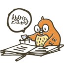 참새 다락방 이미지