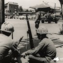 (주)그린산업 이미지