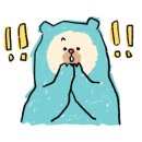 금강인쇄출력 이미지