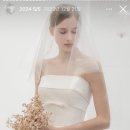 제이바이하우스