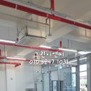 삼성문구사 - 제주시 서광로29길 36 | 삼성문구사