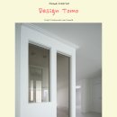역삼-1234 이미지