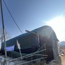 소금뱃길 | 인천 아라뱃길 대형카페 계양산뷰 오디와이커피로스터스 주차