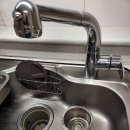 옥동7주공아파트 이미지