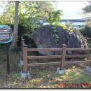 미평동죽림마을 이미지