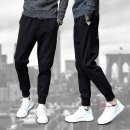 트레이닝188 이미지