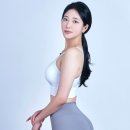 얼라이브휘트니스 | 김포 필라테스, 얼라이브 필라테스 심수민 강사를 소개합니다♡
