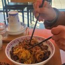 가향반점 | [봉담 2지구 맛집! 신인반점 봉담점에서 즐긴 특별한 중식 후기]
