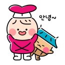 튼튼영어교습소 이미지