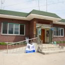 원당리경로당 이미지