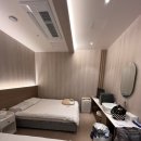 [남편 시점] 광명제일산후조리원 소하점 VIP + 일반실 2주 후기 (+출산가방 리스트, 비용 포함)