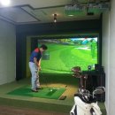 3D필드로 이미지