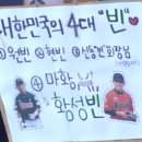 퍼블리코 이미지