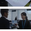 비아조