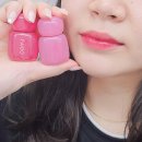 퓌 핑크옵세션 틴트 올리브영 전색상 발색