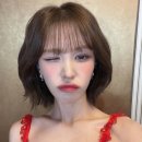 여의도역(3) 이미지