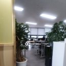 오케이상가동영부동산중개사무소 이미지