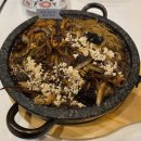 돌끝해물 이미지