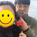 숀쇼니