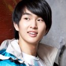 일 신 재 이미지