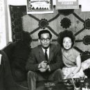 경성ENC