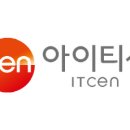 376 이미지