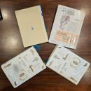 S 리틀짐 교육관 | [독서록/독서모임 후기] 내 영혼이 따뜻했던 날들 _ 포리스트 카터