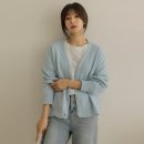 엘리시아 이미지
