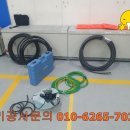 밝은전기조명 이미지