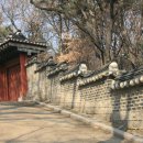 H8129 Daum카페