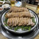 상관정육식당 이미지
