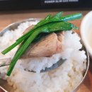 한촌설렁탕 도화점 이미지