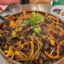 청룡짜장 이미지