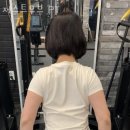 저스트PT | 명륜동헬스 저스트무브 PT 가격 후기