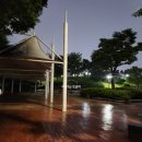 부산환경공단 동부사업소 이미지