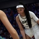 (주)게임통 이미지