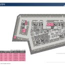 미사벨리 이미지