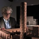 N.VILLAGE 3 이미지