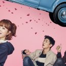 (주)현픽쳐스 이미지