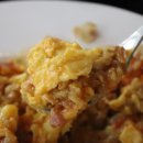 후라토식당 서면점 이미지