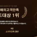 더폴라리스 이미지