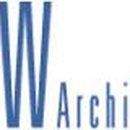 동인 건축사사무소 이미지