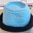 뜨개질지도사 이미지