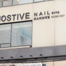 발산역 화장실 이미지