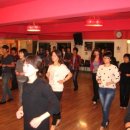 댄스스포츠(입문반) 이미지