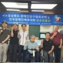 석당구클럽 이미지