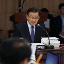 조광의원 이미지