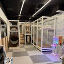 갈마목장 | 옥천뼈구이 농민뜨끈이 갈마점 평일 웨이팅 솔직후기